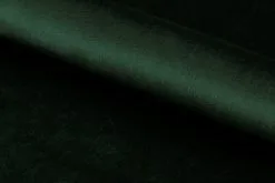 Syöttötuoli Demi, 2 Kpl. -NORE Kalusteet Myymälä syottotuoli demi 2 kpl 43d29 halvempi reference