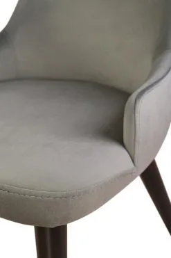 Syöttötuoli Optimata Saltanat, Harmaa/Musta -NORE Kalusteet Myymälä syottotuoli optimata saltanat harmaamusta c9281 osta reference