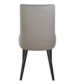 Syöttötuoli Optimata Saltanat, Harmaa/Musta -NORE Kalusteet Myymälä syottotuoli optimata saltanat harmaamusta d4cfe palaute reference