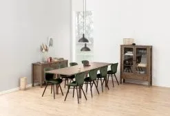 Syöttötuoli Tuoli Batilda-A1, 2kpl.. -NORE Kalusteet Myymälä syottotuoli tuoli batilda a1 2kpl a371f palaute reference