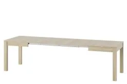 Szynaka Meble Vega 2, Tammisen Sävyinen Pöytä -NORE Kalusteet Myymälä szynaka meble vega 2 tammisen savyinen poyta 00fb7 palaute reference