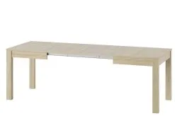 Szynaka Meble Vega 2, Tammisen Sävyinen Pöytä -NORE Kalusteet Myymälä szynaka meble vega 2 tammisen savyinen poyta 7dce9 netistai reference