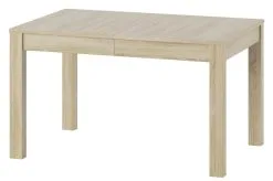 Szynaka Meble Vega 2, Tammisen Sävyinen Pöytä