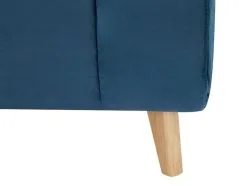 Taitettava Nojatuoli Signal Meble Billy, Vaaleanharmaa -NORE Kalusteet Myymälä taitettava nojatuoli signal meble billy vaaleanharmaa b87f1 halvempi reference