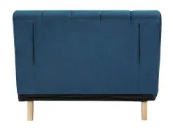 Taitettava Nojatuoli Signal Meble Billy, Vaaleanharmaa -NORE Kalusteet Myymälä taitettava nojatuoli signal meble billy vaaleanharmaa fece8 netistai reference