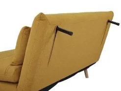 Taitettava Nojatuoli Signal Meble Spike II, Keltainen -NORE Kalusteet Myymälä taitettava nojatuoli signal meble spike ii keltainen 9c66e osta reference