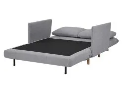 Taitettava Nojatuoli Signal Meble Willy, Harmaa -NORE Kalusteet Myymälä taitettava nojatuoli signal meble willy harmaa d4a95 osta reference