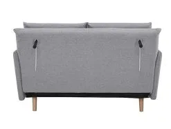 Taitettava Nojatuoli Signal Meble Willy, Harmaa -NORE Kalusteet Myymälä taitettava nojatuoli signal meble willy harmaa e78d4 palaute reference