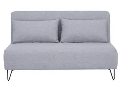 Taitettava Nojatuoli Signal Meble Zenia, Harmaa -NORE Kalusteet Myymälä taitettava nojatuoli signal meble zenia harmaa b1262 netistai reference