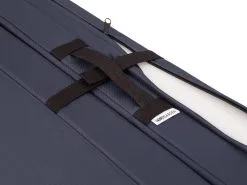 Taitettava Patja Hobbygarden Alex XL, 80x195 Cm, Tummansininen 11 Taitettava Patja Hobbygarden Alex XL, 80x195 Cm, Tummansininen -NORE Kalusteet Myymälä taitettava patja hobbygarden alex xl 80x195 cm 2762e osta reference