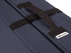 Taitettava Patja Hobbygarden Alex XL, 80x195 Cm, Tummansininen 10 Taitettava Patja Hobbygarden Alex XL, 80x195 Cm, Tummansininen -NORE Kalusteet Myymälä taitettava patja hobbygarden alex xl 80x195 cm 9e45c halvempi reference