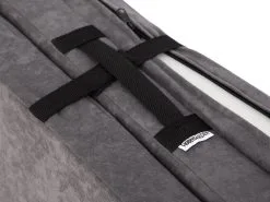 Taitettava Patja Hobbygarden Ben L, 180x65 Cm, Harmaa -NORE Kalusteet Myymälä taitettava patja hobbygarden ben l 180x65 cm 17c63 osta reference