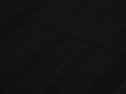 Taittopöytä Micadoni Home Kavir, 120x80 Cm, Musta -NORE Kalusteet Myymälä taittopoyta micadoni home kavir 120x80 cm musta 5c75d osta reference