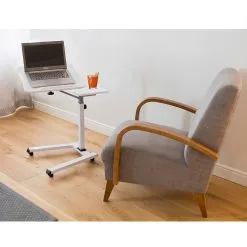 Taittuva Tietokoneen Työpöytä Tatkraft Like, Valkoinen -NORE Kalusteet Myymälä taittuva tietokoneen tyopoyta tatkraft like valkoinen a0dba netistai reference