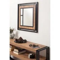 Taso Kalune Design Cosmo Dresuar, Ruskea/musta -NORE Kalusteet Myymälä taso kalune design cosmo dresuar ruskeamusta f8051 palaute reference