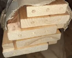 Täyspuukerrossänky, 80 X 200 Cm, , Vana Mänd 11 Täyspuukerrossänky, 80 X 200 Cm, , Vana Mänd -NORE Kalusteet Myymälä tayspuukerrossanky 80 x 200 cm 3ae2b osta reference