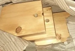 Täyspuukerrossänky, 80 X 200 Cm, , Vana Mänd 10 Täyspuukerrossänky, 80 X 200 Cm, , Vana Mänd -NORE Kalusteet Myymälä tayspuukerrossanky 80 x 200 cm 5ab06 halvempi reference