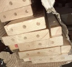 Täyspuukerrossänky, 80 X 200 Cm, , Vana Mänd 9 Täyspuukerrossänky, 80 X 200 Cm, , Vana Mänd -NORE Kalusteet Myymälä tayspuukerrossanky 80 x 200 cm e104a palaute reference