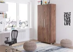 Meblocross Teddy 90 Kaappisänky 90x200 Cm Tummanruskea 9 Meblocross Teddy 90 Kaappisänky 90x200 Cm Tummanruskea -NORE Kalusteet Myymälä teddy 90 kaappisanky 90x200 cm tummanruskea 6b580 halvempi reference