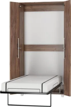 Meblocross Teddy 90 Kaappisänky 90x200 Cm Tummanruskea 6 Meblocross Teddy 90 Kaappisänky 90x200 Cm Tummanruskea -NORE Kalusteet Myymälä teddy 90 kaappisanky 90x200 cm tummanruskea a0933 hinta reference