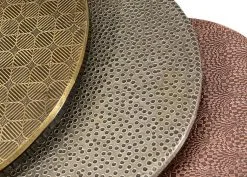 This-pöytäsarja, 3 Osaa, Musta / Eri Värejä -NORE Kalusteet Myymälä this poytasarja 3 osaa musta eri vareja c09c0 netistai reference