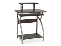 Signal Meble Tietokonepöytä B-07