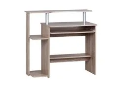 Tietokonepöytä Dennis 5 Tietokonepöytä Dennis -NORE Kalusteet Myymälä tietokonepoyta dennis 8ed7f netistai reference