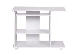 Tietokonepöytä Diana -NORE Kalusteet Myymälä tietokonepoyta diana ce5a2 netistai reference