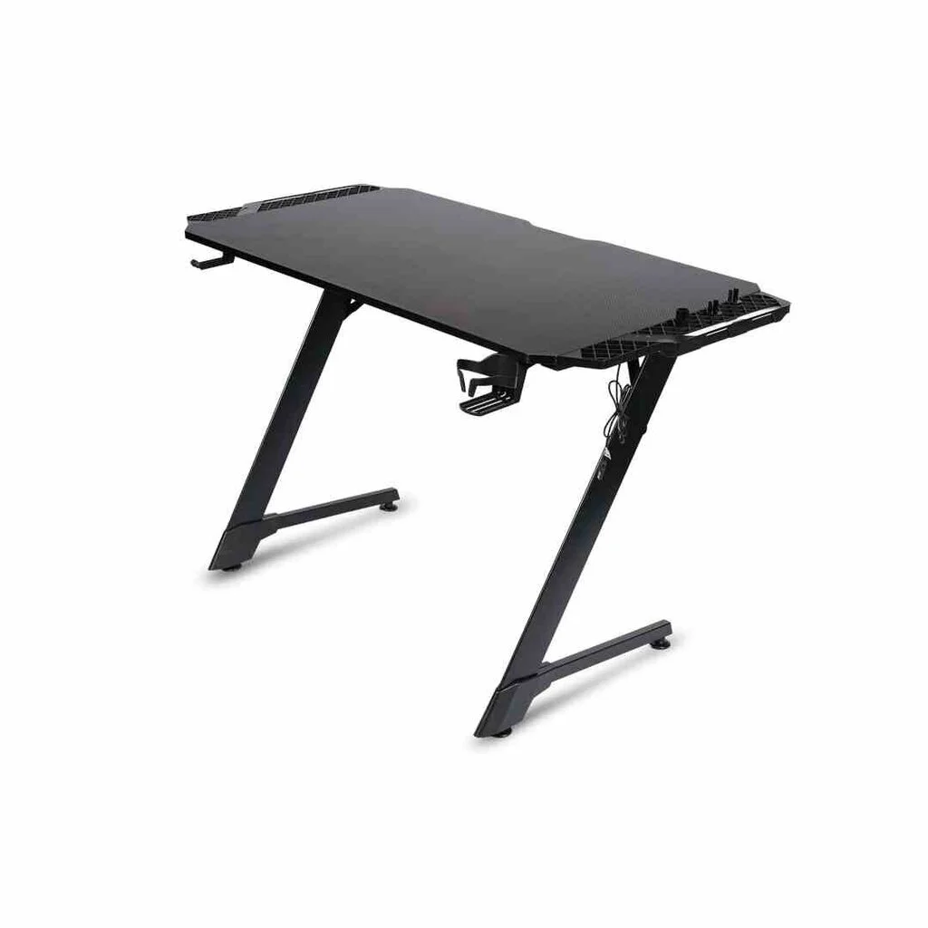 Eko-Light Tietokonepöytä GAMSET SNAKE 1.0 6 Eko-Light Tietokonepöytä GAMSET SNAKE 1.0 - Image 6