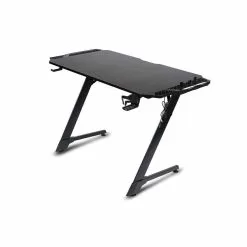 Eko-Light Tietokonepöytä GAMSET SNAKE 1.0