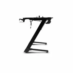 Eko-Light Tietokonepöytä GAMSET SNAKE 1.0 10 Eko-Light Tietokonepöytä GAMSET SNAKE 1.0 -NORE Kalusteet Myymälä tietokonepoyta gamset snake 10 f2a23 halvempi reference