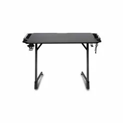 Eko-Light Tietokonepöytä GAMSET SNAKE 1.0 8 Eko-Light Tietokonepöytä GAMSET SNAKE 1.0 -NORE Kalusteet Myymälä tietokonepoyta gamset snake 10 f3a70 netistai reference