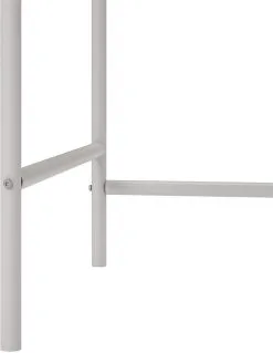 Tietokonepöytä Novogratz Webster, Ruskea 8 Tietokonepöytä Novogratz Webster, Ruskea -NORE Kalusteet Myymälä tietokonepoyta novogratz webster ruskea 8dd5b palaute reference