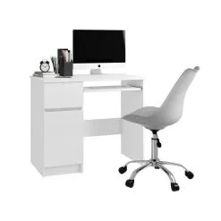 NORE Tietokonepöytä Piksel 10 NORE Tietokonepöytä Piksel -NORE Kalusteet Myymälä tietokonepoyta piksel a9eb2 halvempi reference