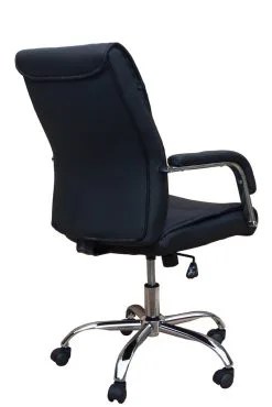 Happy Game Toimistotuoli 6008 -NORE Kalusteet Myymälä toimistotuoli 6008 e9f7c hinta reference