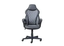 Toimistotuoli Ando -NORE Kalusteet Myymälä toimistotuoli ando 88500 netistai reference