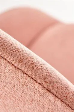 Toimistotuoli Halmar Falcao, Vaaleanpunainen -NORE Kalusteet Myymälä toimistotuoli halmar falcao vaaleanpunainen 286f2 osta reference