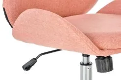 Toimistotuoli Halmar Falcao, Vaaleanpunainen -NORE Kalusteet Myymälä toimistotuoli halmar falcao vaaleanpunainen c7f49 palaute reference