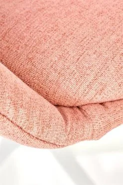 Toimistotuoli Halmar Falcao, Vaaleanpunainen -NORE Kalusteet Myymälä toimistotuoli halmar falcao vaaleanpunainen ce68a halvempi reference