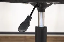 LEOBERT Toimistotuoli Noto, Tekonahka, Musta -NORE Kalusteet Myymälä toimistotuoli noto tekonahka musta 7ec4b osta reference