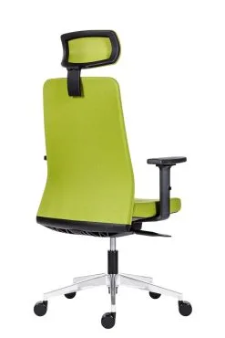 Toimistotuoli Wood Garden Syn Vion Pääntuella, Vihreä -NORE Kalusteet Myymälä toimistotuoli wood garden syn vion paantuella vihrea 6abe9 palaute reference