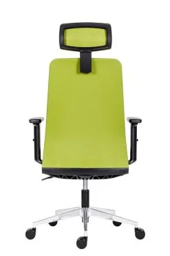 Toimistotuoli Wood Garden Syn Vion Pääntuella, Vihreä -NORE Kalusteet Myymälä toimistotuoli wood garden syn vion paantuella vihrea 9a43a halvempi reference