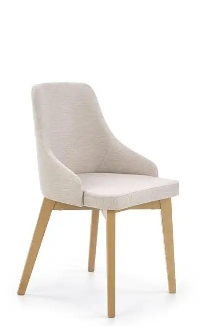 Halmar Toledo Tuoli, Tammi 1 Halmar Toledo Tuoli, Tammi