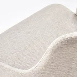 Halmar Toledo Tuoli, Tammi 9 Halmar Toledo Tuoli, Tammi -NORE Kalusteet Myymälä toledo tuoli tammi c132f palaute reference