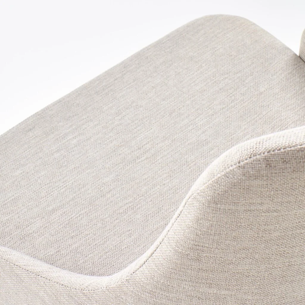 Halmar Toledo Tuoli, Tammi 4 Halmar Toledo Tuoli, Tammi - Image 4