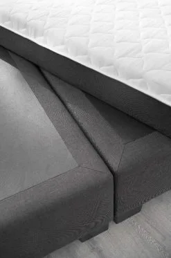 Tomio-jenkkisänky, Harmaa, 160 X 200 Cm 8 Tomio-jenkkisänky, Harmaa, 160 X 200 Cm -NORE Kalusteet Myymälä tomio jenkkisanky harmaa 160 x 200 cm 218a0 palaute reference