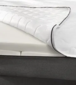 Tomio-jenkkisänky, Harmaa, 160 X 200 Cm 6 Tomio-jenkkisänky, Harmaa, 160 X 200 Cm -NORE Kalusteet Myymälä tomio jenkkisanky harmaa 160 x 200 cm 6d154 hinta reference