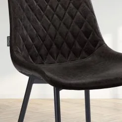 Tool Homede Sharonti, Tummanruskea -NORE Kalusteet Myymälä tool homede sharonti tummanruskea 27dce palaute reference