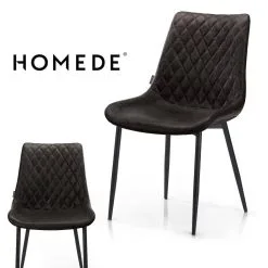 Tool Homede Sharonti, Tummanruskea -NORE Kalusteet Myymälä tool homede sharonti tummanruskea 9eb48 osta reference