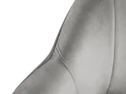 Tool Micadoni Home Tanami, Harmaa -NORE Kalusteet Myymälä tool micadoni home tanami harmaa b0b54 palaute reference